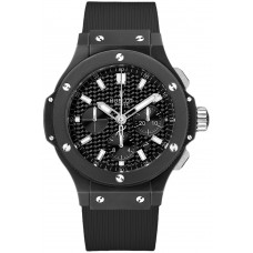 Hublot Big Bang 44MM 301CI1770RX Hublot Big Bang 44MM 301CI1770RX